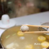 簋街家庭聚餐宝藏火锅店🍲 更适合一家人👨‍👩‍👧‍👧的火锅   
