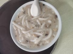 -老西关濑粉(文明路店)