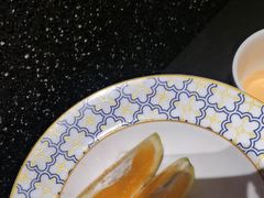 -知楚•精致湖北菜(武商MALL店)