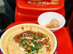 -阿福板凳面(观音桥店)