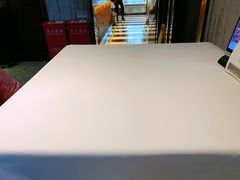 -眉州东坡(国贸店)