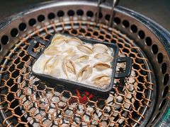 -芯元·碳烤熟成牛肉(经开店)