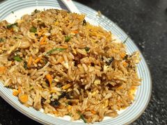 -周姑娘不等味·牛羊肉火锅·螃蟹罗氏虾·烤鱼烤串(高邮店)