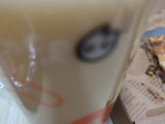 -CoCo都可(搜秀城店)