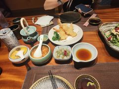 -一本料理(西溪天街店)