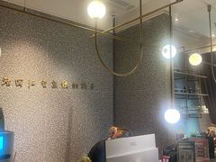 -泰适SPA馆丨精油·按摩·足道(后海地铁口店)