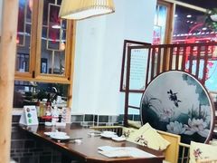 -农轩·醉黄冈