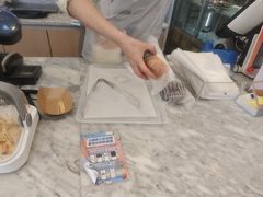 -BreadTalk面包新语(虹口龙之梦店)