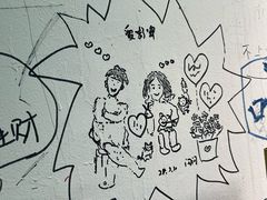 -阿sir咖啡(陶谷新村店)