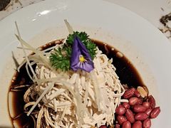 -永春园·扬州早茶·淮扬菜(漫乐城店)