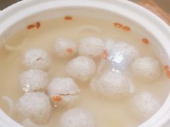 -晋家门(弘阳广场店)