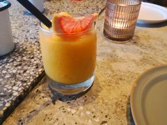 -Cooking Man(中懋天地店)