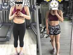 -ENERGY原力健身(川周店)