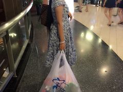 -汤姆熊欢乐世界·史莱姆怪兽(正大店)