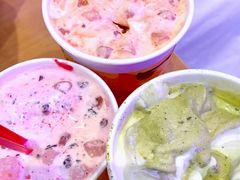 -DQ·蛋糕·冰淇淋(新佳丽店)