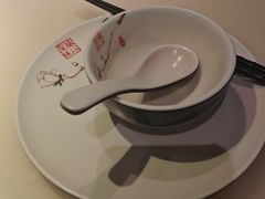 -绿茶餐厅(北京世纪金源店)