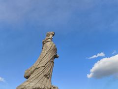 -天津妈祖文化园