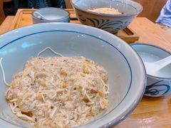 -阿莉餐厅(枣阳路店)