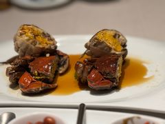 -新荣记(湾仔店)