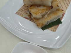 -龙的酒楼·手工早茶·顺德菜(近良路店)
