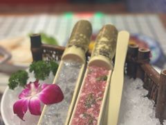 -土货重庆火锅(罗斯福广场店)