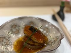 -鮨一日本料理旗舰店(总店)