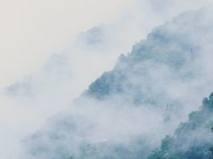 -壶瓶山景区