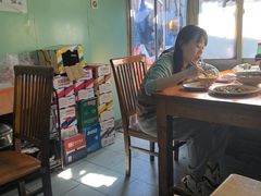 -洪福亮酒家(南草厂街店)