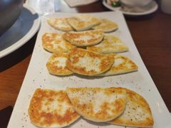 -怡得饭庄·宋大妈昆明菜·始于1996(滇池海埂大坝店)