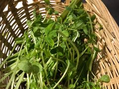 -牛村来人潮汕牛肉火锅(西单店)