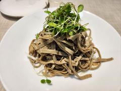 -蓟都宴