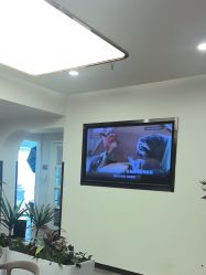 -星豆豆儿童摄影(南郊太白南路店)