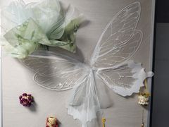 -MOSSO音乐酒吧·Live House(南京西路店)