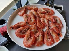 -徐记海鲜·宴会(大唐西市|丰庆店)