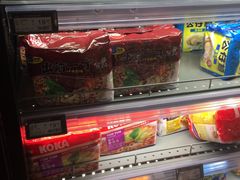 -七鲜超市(通州ONE店)