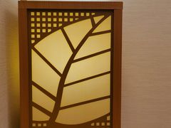-OMSPA(盛景尚峰店)