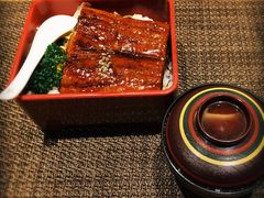 -皇品田苑日式料理(苏州中心店)