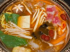 -万象影城(杭州万象城IMAX激光店)