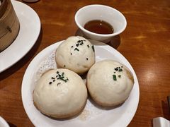 -金时代顺风大酒店(瑞虹路店)