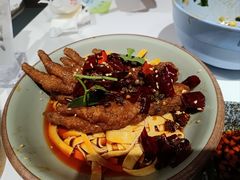 -付小姐在成都(五道口店)