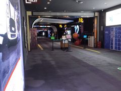 -万达影城(涪城万达广场激光IMAX店)