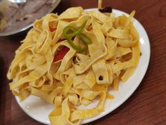 -有礼有面(知春路店)