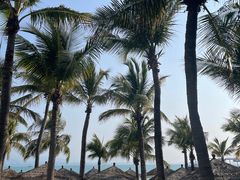 -三亚西岛海洋文化旅游区