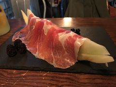 -La Postre(上环店)