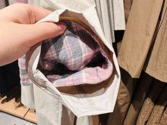 -MUJI无印良品(百联又一城店)