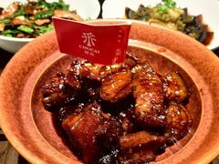 -永旺梦乐城(金银潭店)