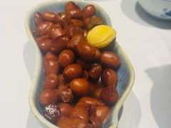 -侨美食家·41年地道粤菜(珠江新城店)