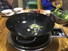 -大自然醉鹅(海珠分店)