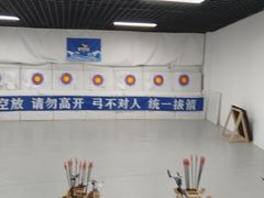 -万达广场(沈阳铁西店)