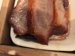 -老广酒楼(樱花店)